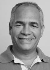 Foto de MANOEL MESSIAS ALVES OLIVEIRA