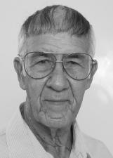 Foto de MANOEL LIMA SAMPAIO