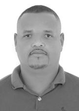 Foto de MARCELO FRANCISCO DOS SANTOS