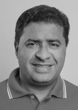 Foto de MARCELO SOUZA OLIVEIRA