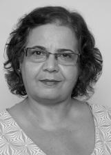 Foto de MARIA EDUARDA BARBOSA DOS SANTOS