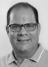 Foto de MAURICIO MOREIRA BARRETO