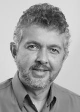 Foto de PAULO ROBERTO ALMEIDA SILVEIRA