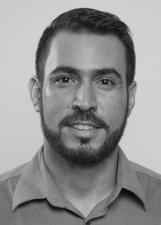 Foto de SOLON PINHEIRO DE BRITO LIMA