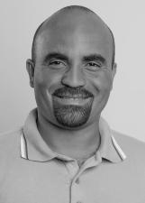 Foto de SIVALDO NASCIMENTO DOS REIS