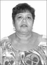 Foto de MARIA DE FATIMA ALVES DE MATOS