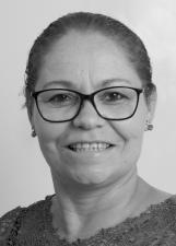 Foto de VERA LUCIA ALMEIDA SANDES