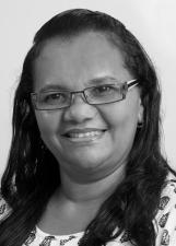 Foto de ELIENE SANTOS ROCHA SARMENTO
