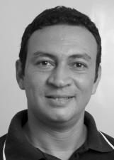 Foto de HILBERG RIBEIRO SANTOS SILVA