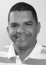 Foto de ENEILSON RODRIGUES SANTOS