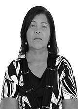Foto de ADELAIDE BATISTA ROCHA DE SOUZA
