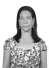 Foto de CLAUDIA RIBEIRO DA SILVA