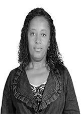 Foto de MARIA DO ROSÁRIO PEREIRA DE OLIVEIRA COSTA