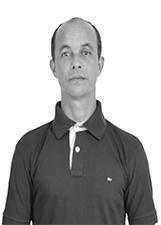 Foto de ELENILSON ARAUJO DE JESUS