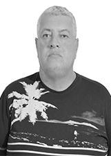 Foto de ARLINDO ANTONIO SOUZA DE OLIVEIRA
