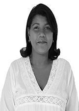 Foto de NADJA BÁRBARA DOS SANTOS MAIA