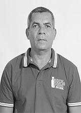 Foto de HÉLIO DOS SANTOS NASCIMENTO