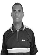 Foto de BENICIO MARTINS FERREIRA