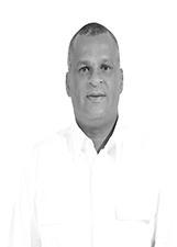Foto de JOÃO JOSÉ FERREIRA PIRES