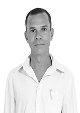Foto de ALTAIR CONCEIÇÃO VENANCIO