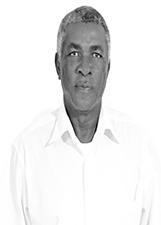 Foto de Antonio de Pinho da Hora