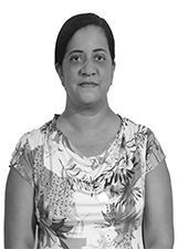 Foto de NEIDE SILVA DO PRADO PIRES