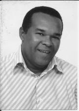 Foto de CARLOS ASSIS FERREIRA DOS SANTOS