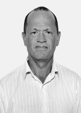 Foto de FILEMOM ALVES MOREIRA