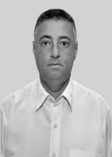 Foto de GILVANDO CARVALHO MOREIRA
