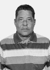 Foto de GILBERTO BORGES DE FREITAS