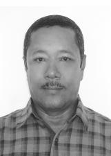 Foto de VALDEMAR ALVES DA SILVA MEDEIROS