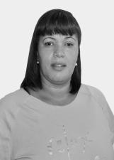 Foto de GILCA BETANIA RIBEIRO DO NASCIMENTO