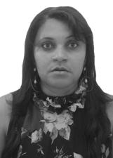Foto de KEZIA RIBEIRO DO NASCIMENTO