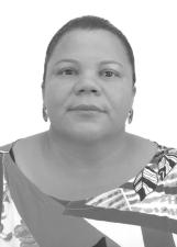 Foto de JACIARA MASCARENHAS MOREIRA
