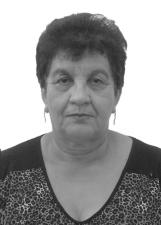 Foto de DEUSELIA PINHEIRO DE OLIVEIRA