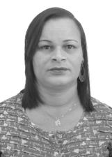 Foto de JACIRA DA CONCEICAO SILVA