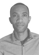 Foto de DANILO CONCEIÇÃO DA PAIXÃO