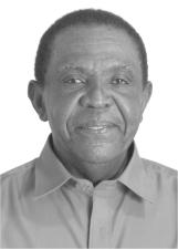 Foto de VIVALDO MENEZES