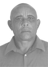 Foto de EDMÁRIO MÁRIO SOUZA