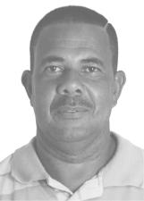 Foto de EDMILSON DA PAIXÃO LAPINTO