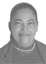 Foto de GABRIELA SILVA CONCEIÇÃO