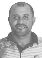 Foto de LEANDRO JOSÉ BASTOS SILVA