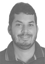 Foto de ÍTALO BRITO PÊPE