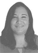 Foto de ROSEANE RAMOS PEDREIRA