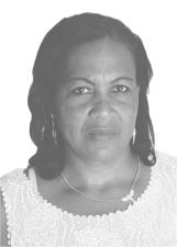 Foto de SUZANA SANTANA DA SILVA