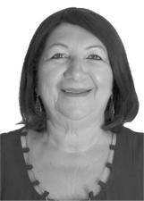 Foto de MARIA DE FÁTIMA PÊPE CERQUEIRA