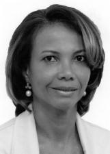 Foto de MARIA APARECIDA VIEIRA DE BRITO