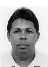 Foto de ADELSON MORAES DE MATOS