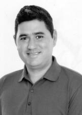 Foto de MARCIO DA SILVA CUNHA