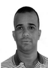 Foto de RODRIGO JOSE DE SANTANA